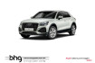 Audi Q2 Advanced 35 tdi s tronic advanced
