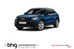 Audi Q2 S-Line 35 tfsi s tronic s line keyless acc navi led