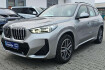 BMW X1 M-Sport 18 i sdrive m sport*navi*kamera*led