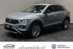Volkswagen T-Roc Goal T roc t roc goal 2.0 tdi dsg | ahk acc navi dab ruka