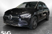 Mercedes GLA Progressive Benz gla 250 e progressive 360 +mbux+totwink+led+18