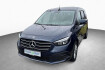 Mercedes Classe T Progressive T class  benz classe t lang progressive at 131ps