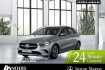 Mercedes Classe B Progressive Benz b 200 progressive+el.sitze memory+ahk+led+navi+