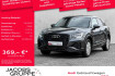 Audi Q2 S-Line 35 tfsi s line black/keyless/mmi+/gra/kamera/sitzheizung