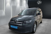 Volkswagen Caddy Life kombi 1.5tsi life rear view digitales cockpit e?