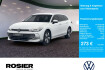 Volkswagen Passat Business business 1 5 l ehybrid dsg ahk acc hud