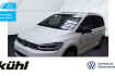 Volkswagen Touran Comfortline 2.0 tdi dsg comfortline goal led/acc/app/