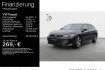 Volkswagen Passat Business business 2.0 tdi rfk*ahk*acc*massage*dab+