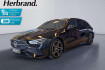 Mercedes CLA AMG Line Benz cla 200 amg line pano night adv. sound carpla