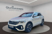 Volkswagen T-Roc R-Line T roc r 4motion tsi dsg navi matrix led