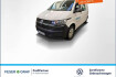 Volkswagen T6 Kombi  T6.1 kombi 6.1 2.0tdi lr 6sitze standheizung