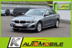 BMW Série 3  320 d xdrive led+widscreen+dab+navi+kamera+acc