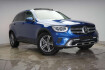 Mercedes GLC  Benz glc 220 d 4matic 9g tronic leder/temp/kamera/vir