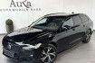 Volvo V90 Plus Dark t6 recharge awd plus dark nav+led+ahk+vc+h&k