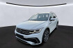 Volkswagen Tiguan Elegance 4m dsg 3x rline pano ahk iq matrix 20z 360