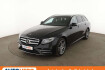 Mercedes Classe E AMG Line Benz e 400 d t 4matic amg line aut.*led*navi*acc*pdc*shz*