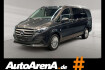Mercedes Vito Pro benz vito  benz vito 119 tourer **mbux navi winter ahk r cam klimaa