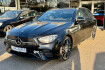Mercedes Classe E AMG Line Benz e 450 t i4matic amg burmester pano night