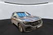 Volkswagen Touareg Edition 20 r line black style 4mot 3.0 tdi luft/20 r line bla