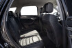 Volkswagen Touareg Elegance 3.0 tdi elegance 4m ahk navi app con