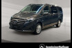 Mercedes Vito Pro benz vito  benz vito 119 tourer **mbux navi winter ahk r cam