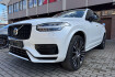 Volvo XC90  Xc90 r design edition recharge awd 7sitzer