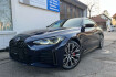 BMW Bmw Others  Bmw others  autres m440 xdrive m sportpaket pro+20?+carbon