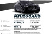 Mercedes E63 AMG  Benz e 63 amg s/distro+/360 /airm/burmester sportp.