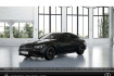 Mercedes CLE Coupé  Benz cle 450 4m amg+night+navi+pano+ahk+kamera+ambiente