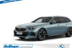 BMW Série 5  540 d xdr.t.m sport panod.ahk 21? komfs+bel.360