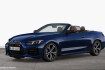BMW Série 4 Coupé xDrive Bmw 440  440 m440i xdrive cabrio hifi dab komfortzg. shz