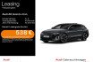 Audi A6 e-tron  A6 e tron s line*air*pano*ar hud*b&o*led+*