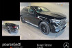 Mercedes GLC AMG Line Benz glc 220 d 4m cp amg night pano/360 /ahk/20?/dist