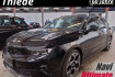 Opel Astra Ultimate l st 1.2t ultimate navi/led/virtual/sh/dab