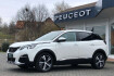 Peugeot 3008 Allure allure