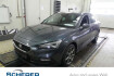 Seat Leon Xcellence Plus sportstourer 1.4 tsie xcellence shz rfk pan