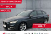 Seat Leon FR st 2.0 tdi dsg fr line led+navi+kamera+acc