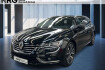 Renault Talisman Initiale Paris grandtour initiale paris tce 225 gpf
