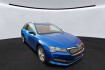 Skoda Superb Ambition iv combi ambition 1.4tsi dsg ahk/virt.coc ambition