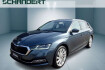 Skoda Octavia Style combi 1.5 tsi style matrix navi klimaautoma
