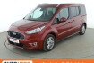 Ford Tourneo Connect Titanium Tourneo connect 1.5 tdci ecoblue titanium *cam*tempo*alu*klima*
