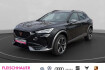 Cupra Formentor  1.5 tsi led navi einparkhilfe sitzheizung