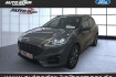 Ford Kuga ST-Line X plug in hybrid st line x bluetooth navi led