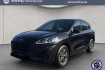 Ford Kuga  2.5 duratec phev st line x