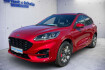 Ford Kuga ST-Line X kuga fhev 4×4 st line x fahrerass/techno/winterp