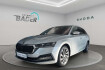Skoda Octavia Style combi style 2 0 tdi hud pano rfk led