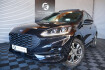 Ford Kuga ST-Line X st line x awd/acc/hud/ruckfahrkamera