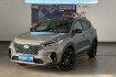 Hyundai Tucson N Line 2.0 crdi n line 4wd ahk+pano+navi
