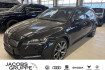 Skoda Superb Sport combi 1.4 iv dsg sportline navi ahk standhz. 360  matrix *