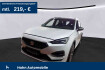 Seat Tarraco FR fr 2.0tdi dsg ahk beats chrom dcc led 20